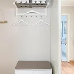 Lägenhet Kleine Brise