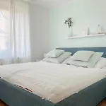 Kleine Brise * טימנדורפר שטרנד