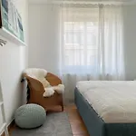 Kleine Brise * טימנדורפר שטרנד