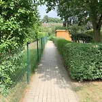 Lägenhet Kleine Brise